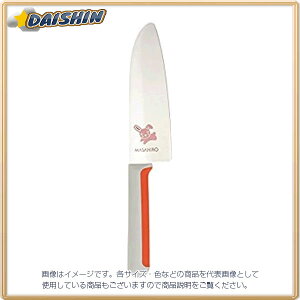 }Tq L ǂwN #24347 [1430-243474]
