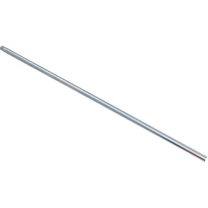 �X�G�J�Q�c�[�� SEK Pro-Auto �u���[�K���m�Y�� 320mm AB-32N [1431-0614221]