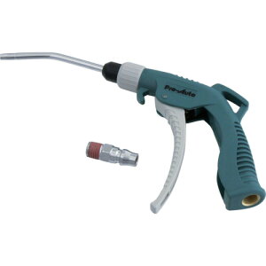 �X�G�J�Q�c�[�� SEK Pro-Auto �x���g�^�C�v �G�A�[�m�Y��100mm+�K�� AB-10NG [1431-0614238]