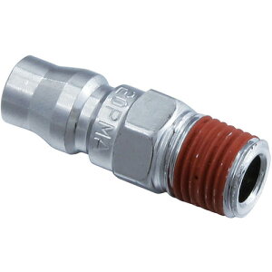XGJQc[ SEK Pro-Auto GA[KpvO AB-14MC [1431-0614276]