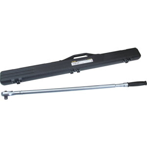 XGJQc[ SEK ylsz Pro-Auto 1 DR.gN` TRDC-1000 [1431-610261]