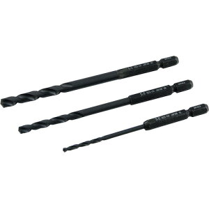 �X�G�J�Q�c�[�� SEK �E�C�j���O�{�A �Z�p���X�e�����X�p�h���� 2.2 CD22 [1431-0705677]