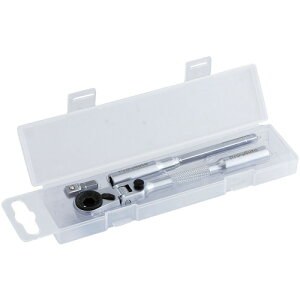 XGJQc[ SEK Pro-Auto tbNX~jo[XMA`FbgZbg FMRG-3S [1431-0616546]