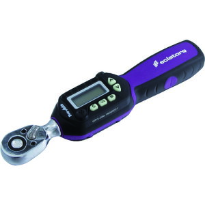 �X�G�J�Q�c�[�� SEK �X�G�J�Q 3/8DR.�f�W�^���g���N�����` PDT-3060 [1431-0617536]