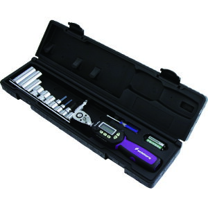 XGJQc[ SEK Pro-Auto fW^gN`z[qZbg12PC. PDT-3060SET [1431-0617604]