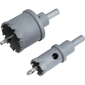 XGJQc[ SEK ECjO{A d`bvtz[\[ gnCXs[hJb^[h O33 WBHL-33 [1431-0701808]