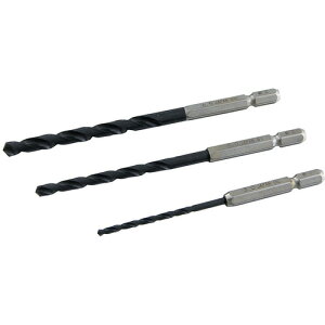 �X�G�J�Q�c�[�� SEK �E�C�j���O�{�A �Z�p���S�H�p�h���� 1.2 HD12 [1431-0705028]