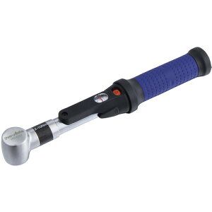 �X�G�J�Q�c�[�� SEK Pro-Auto 1/4�hDR.��]���g���N�����` 2-10N�Em TRS-2210 [1431-0614566]