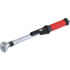 �X�G�J�Q�c�[�� SEK Pro-Auto 3/8�hDR.��]���g���N�����` 5-25N�Em TRS-3525 [1431-0614573]