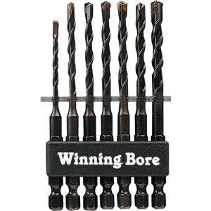 XGJQc[ SEK XGJQ 7{gZpRN[gphZbg WBQ-7S [1431-0700900]