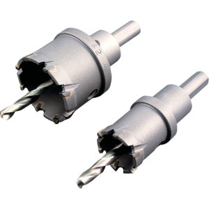 XGJQc[ SEK XGJQ ECjO{Az\[109 WBH-109 [1431-0703093]