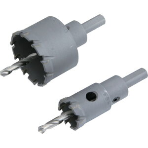 XGJQc[ SEK ECjO{A dz\[ nCXs[hJb^[codl 38 WBHTL-38 [1431-0703543]