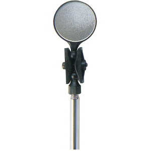 XGJQc[ SEK XGJQ g勾 ی^E36mm 69-40M 690mm ST34200 [1431-0991032]