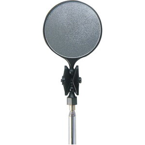 XGJQc[ SEK XGJQ g勾 ی^E60mm 69-100M 640mm ST20269 [1431-0991056]