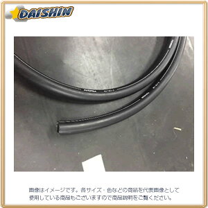 �\��S�� �y�ʓr�����z �y�l��s�z �S���z�[�X ��ʖ����z�Ǘp�z�[�X F ��6.3x�O13.0mm 100m�� �ď�6 ��� F-15-06 [1432-0000372]