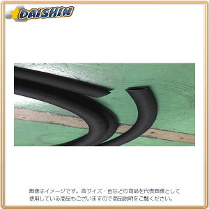 �\��S�� �S���z�[�X �E�H�[�^�[�z�[�X �z�� ��19.0x�O28.5mm 1m (m/520g) �ď�19 �J�b�g [1432-0000563]