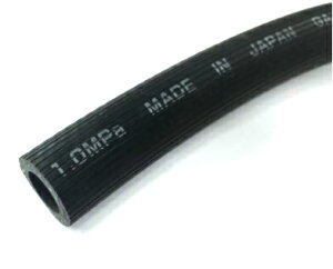 �\��S�� �S���z�[�X �G�A�[�z�[�X �ؓ� ��7.9x�O15.7mm 2m �im/190g�j �ď�8 �J�b�g - [1432-00000196]