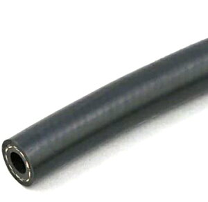 �\��S�� �y�ʓr�����z �y�l��s�z �S���z�[�X��ʖ����z�Ǘp�z�[�XF��19.0�O30.0 96m �im/585g�j �ď�19 �J�b�g F-15-19 - [1432-00002053]