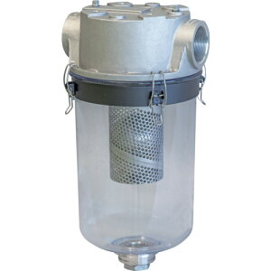 �I���I���@�B �y�l��s�z ORION �I�C���t���[�^��|���v�p���L�b�h�Z�p���[�^ VLS�V���[�Y �O�a343mm VLS500A [1433-00000053]