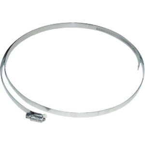 II@B yʓrz ylsz ORION _Ng~ߋ |_NgŒpoh 35610400020 [1433-00000061]