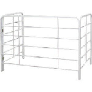 II@B yʓrz ylsz ORION K[htFX BRITEp 02035491010 [1433-00000096]