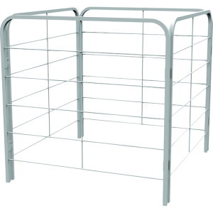 II@B ylsz ORION K[htFXg 03109708010 [1433-00000097]