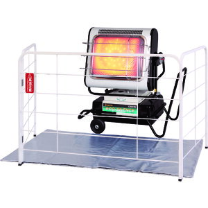 �I���I���@�B �y�l��s�z ORION �W�F�b�g�q�[�^�[�g�u���C�g�h�p�[�c �w�Z���S�Z�b�g 03044313010 [1433-00000100]