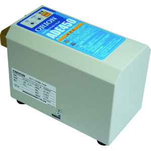 �I���I���@�B �y�l��s�z ORION �d�����I�[�g�h�����g���b�v ADE450-A2 ADE450-A2 [1433-00000112]