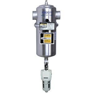 II@B ylsz ORION HŌ`pX[p[tB^[ DSFV[Y DSF700-1 DSF700-1 [1433-00000137]