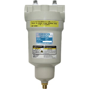 II@B yʓrz ylsz ORION 1.62MPaΉHEŌ`phtB^[ DFH^V[Y DFH1400 DFH1400 [1433-00000171]