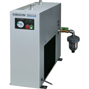 II@B yʓrz ylsz ORION ⓀGA[hC[Cx^Cvipj RAX3.7J-H-A1 RAX3.7J-H-A1 [1433-00000197]