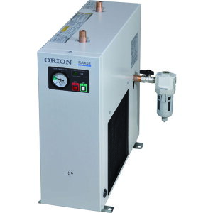 II@B ylsz ORION W^ⓀGA[hC[iRAX^V[Yj RAX8J-A2 [1433-00000207]