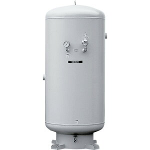 II@B yʓrz ylsz ORION GA[^NMSTV[Y MST230D-100 MST230D-100 [1433-00000213]