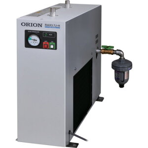 II@B yʓrz ylsz ORION ⓀGA[hC[Cx^Cvipj RAX15J-H-A2 RAX15J-H-A2 [1433-00000225]