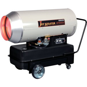 �I���I���@�B �y�l��s�z ORION �W�F�b�g�q�[�^�[HP HPS830A1-60HZ [1433-00000227]
