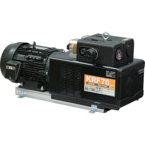 �I���I���@�B �y�l��s�z ORION �h���C�|���v �o�L���[���E�u�����[���d�l KRF70-VB-01B [1433-00000238]