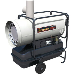 �I���I���@�B �y�l��s�z ORION �W�F�b�g�q�[�^�[HS�^���N�t HS290-L1T80-60HZ [1433-00000255]