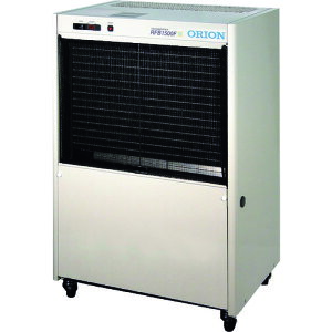 II@B ylsz ORION @ RFB1500F [1433-00000257]