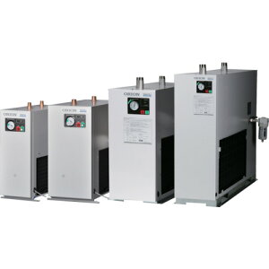 II@B ylsz ORION W^ⓀGAhC[iRAX^V[Yj RAX3J-A1 [1433-0000027]