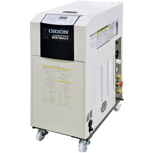 II@B ylsz ORION DCCo[^[`[i⎮j RKE750A2-V-G2 [1433-00000270]