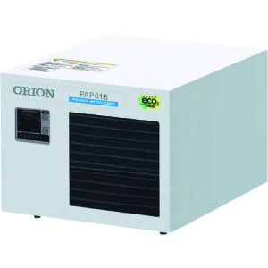 II@B ylsz ORION 󒲋@ PAPmini^V[Yi⎮jx^Cv PAP01B [1433-00000275]