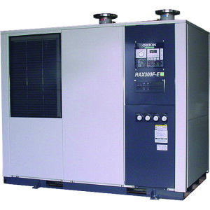 II@B ylsz ORION W^ⓀGA[hC[iRAX^V[Yj RAX75J-W [1433-00000290]