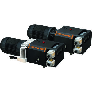 �I���I���@�B �y�l��s�z ORION �x�[�����X�R���r�l�[�V�����|���v�iV/B���f���j KCP100D-VB2-01A [1433-00000295]