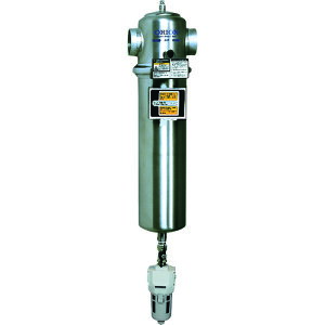 �I���I���@�B �y�l��s�z ORION ���H�Ō`�������p�X�[�p�[�t�B���^�[ DSF�V���[�Y DSF7700B [1433-00000321]