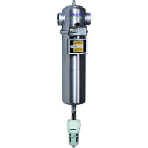 �I���I���@�B �y�l��s�z ORION �Ō`�������p�X�[�p�[�t�B���^�[ LSF�V���[�Y LSF7700B1 [1433-00000322]