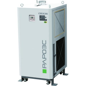 II@B ylsz ORION 󒲋@ PAPmini^V[Yi⎮jx^Cv PAP03C [1433-00000323]