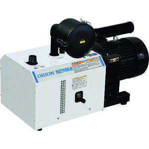 �I���I���@�B �y�l��s�z ORION �x�[�����X�|���v KCPH �u�����V���[�Y KCP250D-B-01A [1433-00000327]