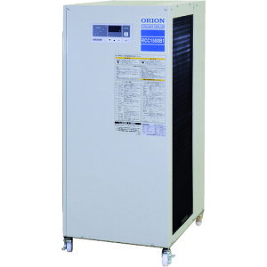 �I���I���@�B �y�l��s�z ORION DC�C���o�[�^ �N�[�����g�`���[ RCC�V���[�Y RCC2200A-H [1433-00000333]