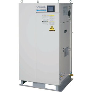 II@B ylsz ORION ^t`[ RKE-CV[Yi⎮j RKE3750C-VW-G2 [1433-00000342]