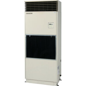 II@B yʓrz ylsz ORION ^u@ RFB3750F1-R RFB3750F1-R [1433-00000353]